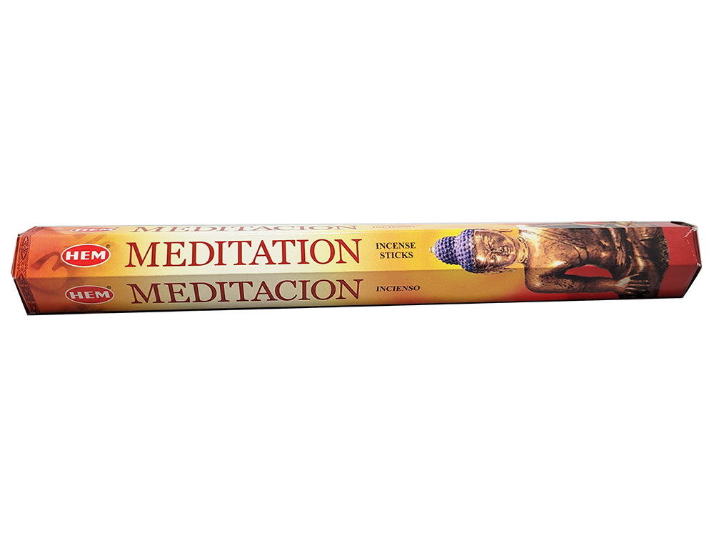 MEDI20HM