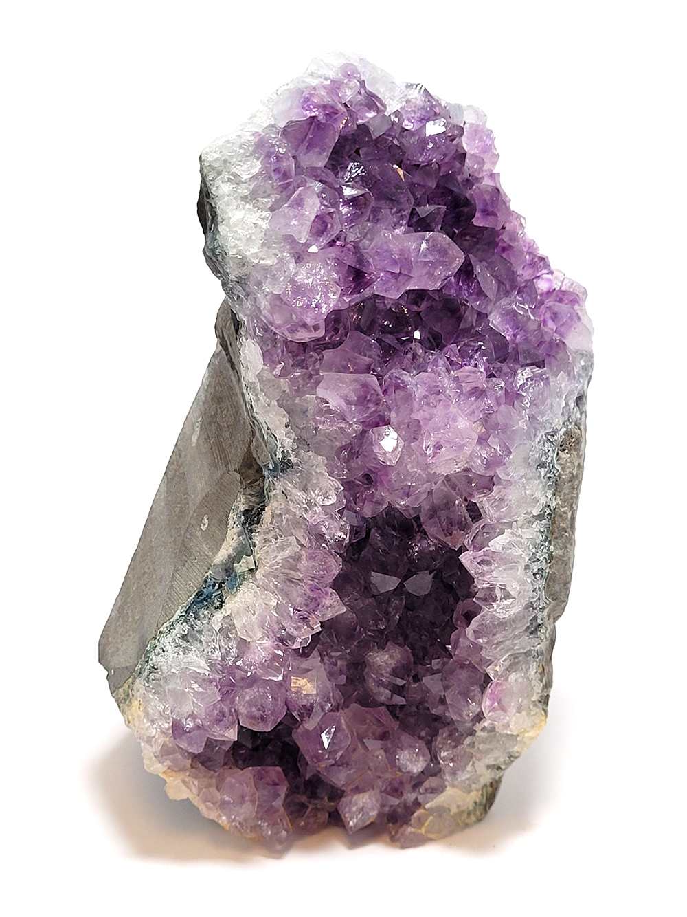 AMETHYSTE 910 g