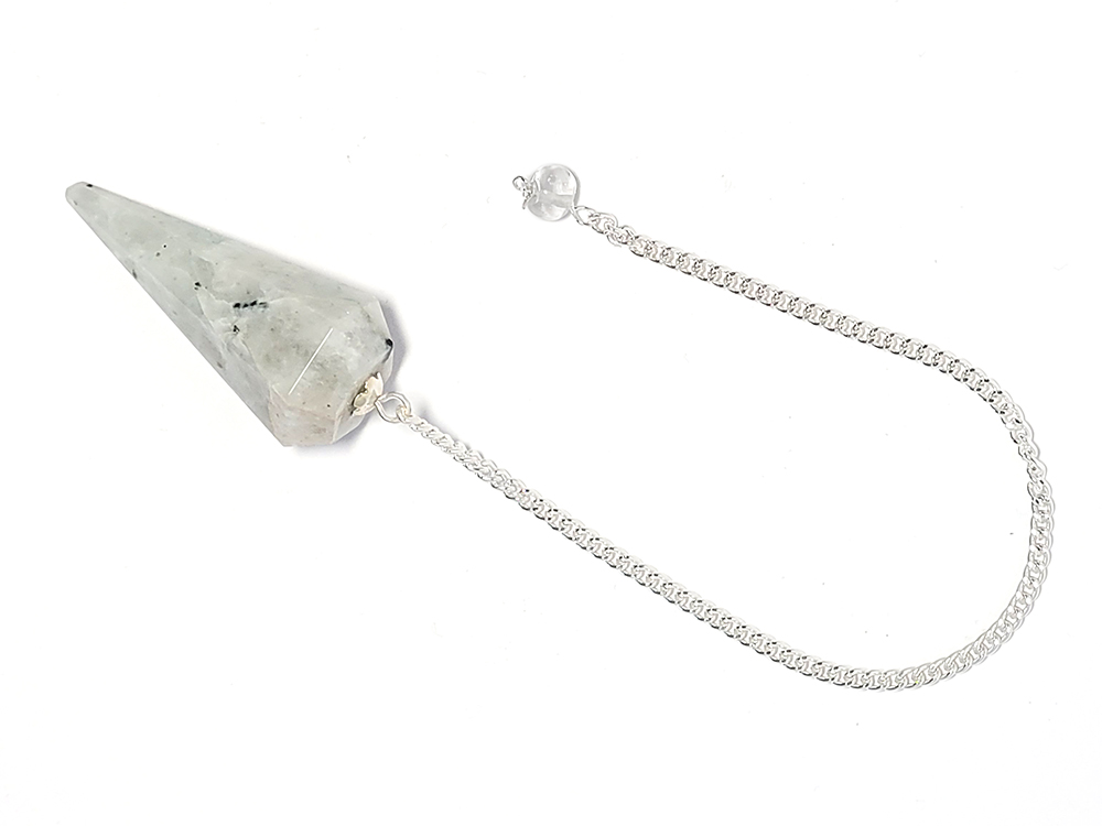 PENDFPDL-1