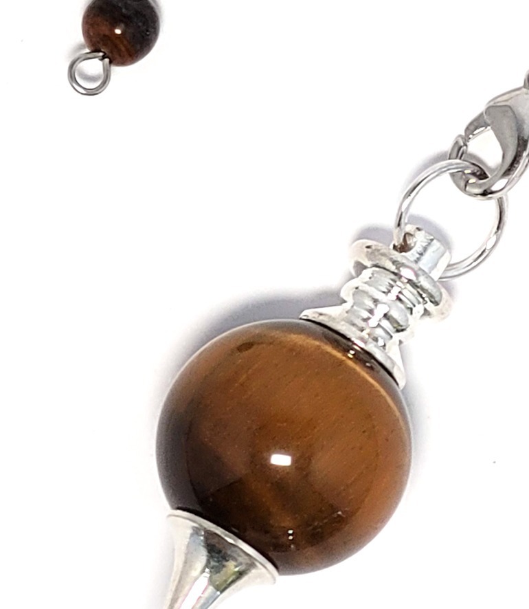 pendule-divinatoire-oeil-de-tigre