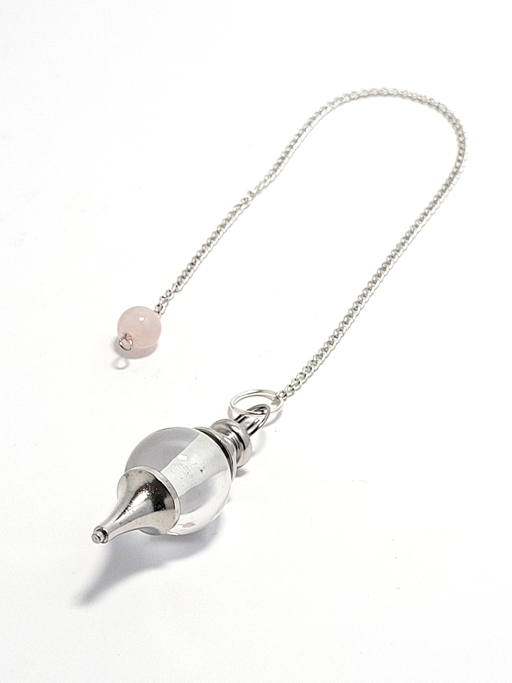 PENDSPCR-1