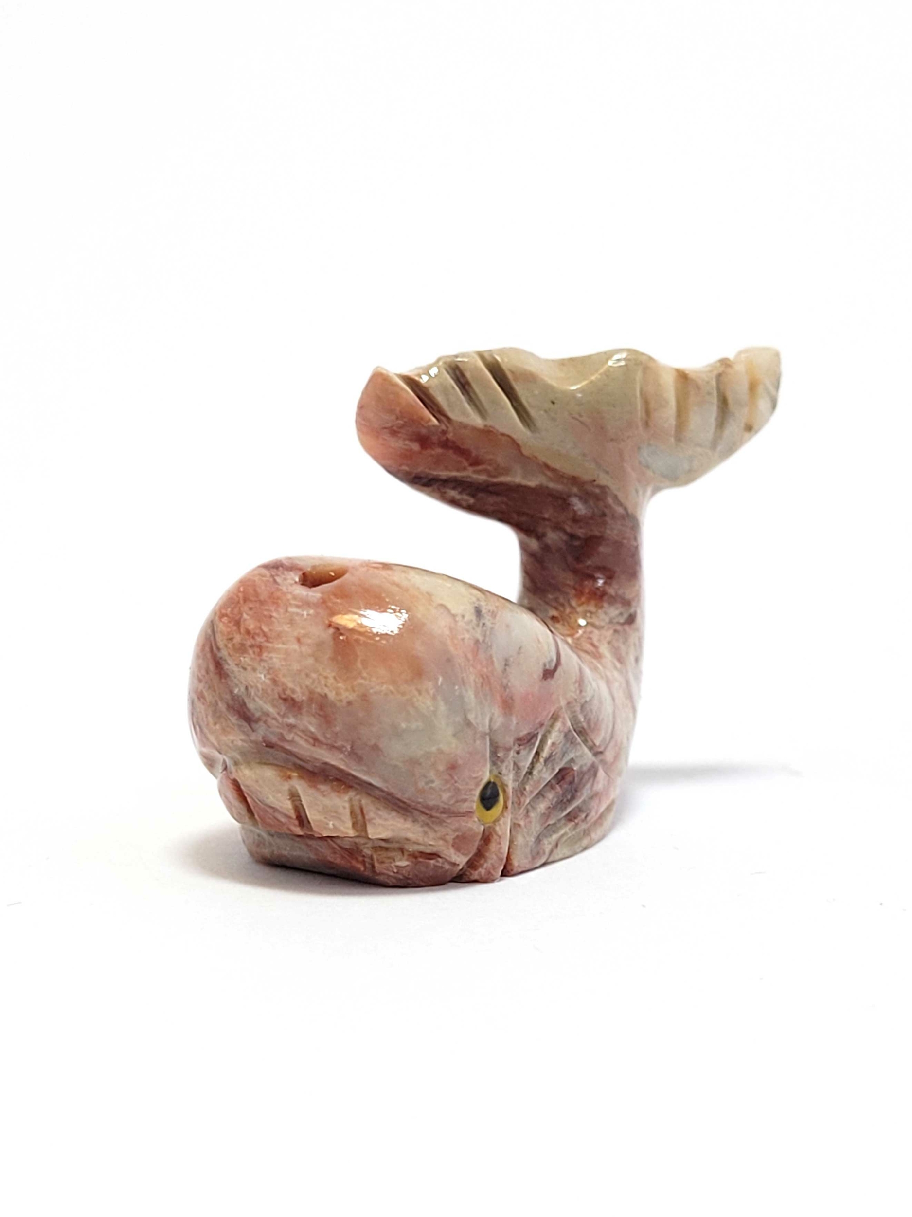 BASTEA001-2
