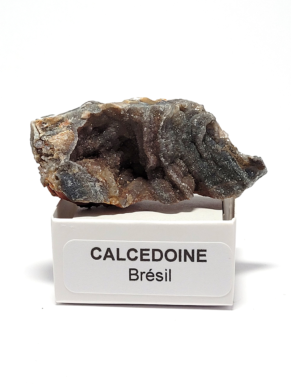 CALCE4-01-3