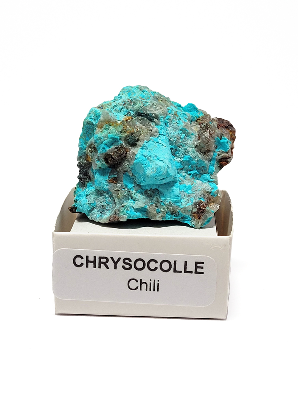 CHRYSO4-01-3