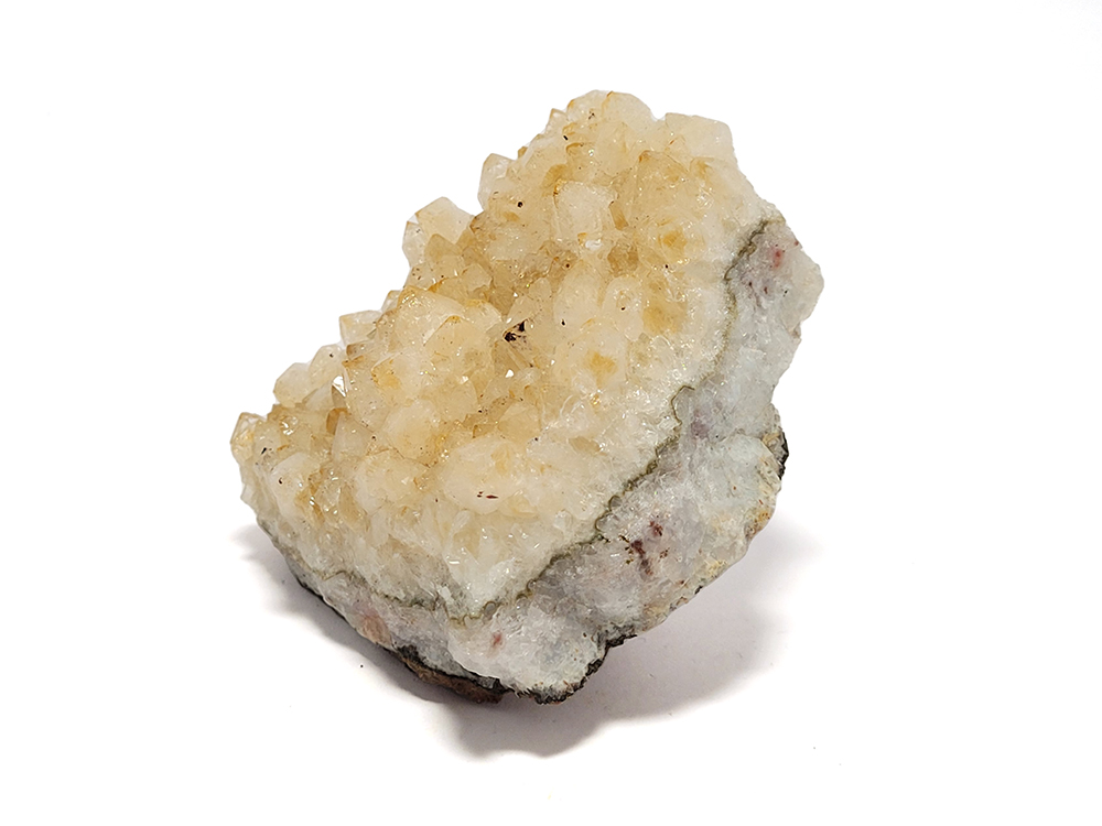 morceaux-citrine-brut-vue-de-côté