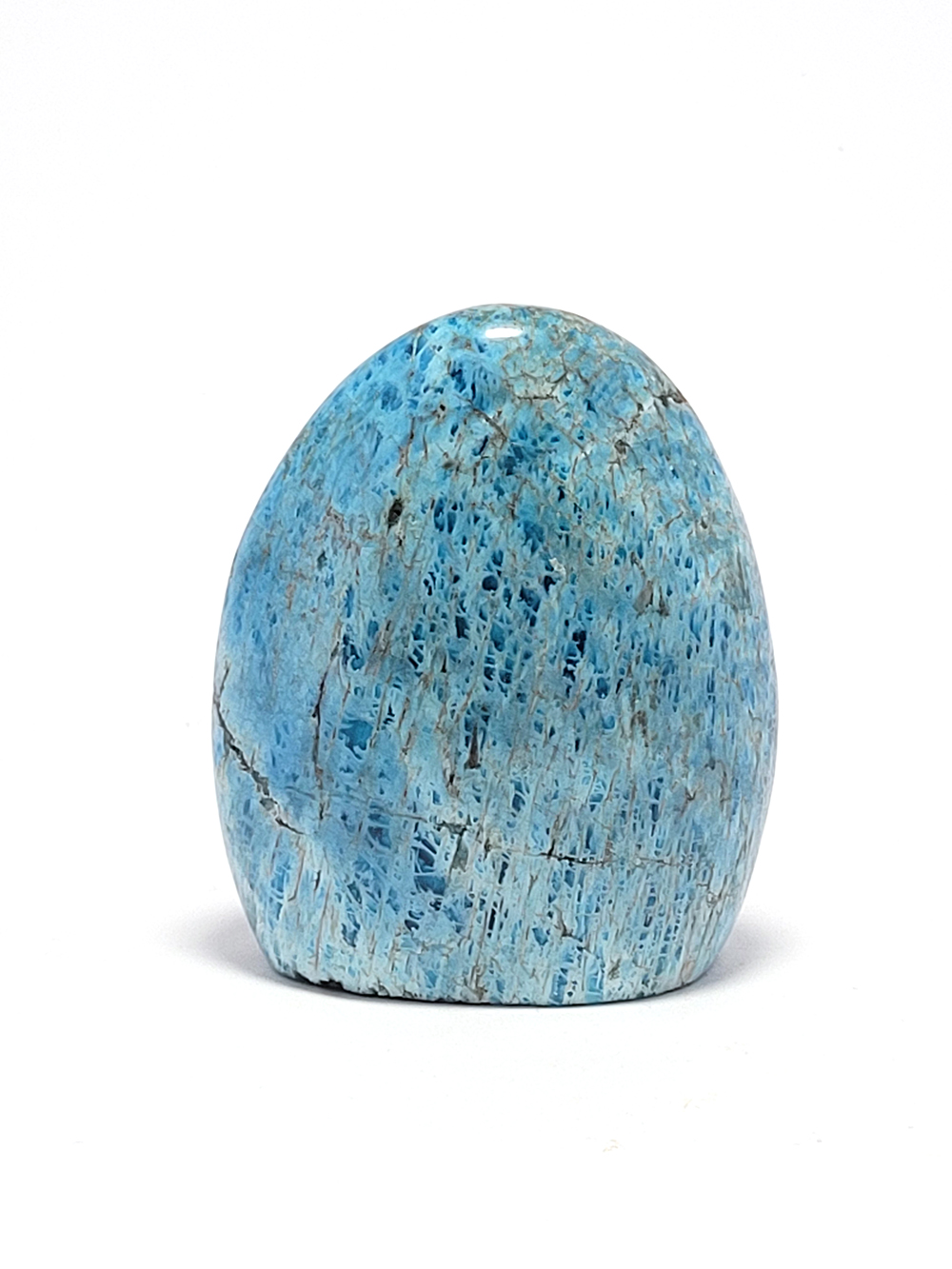apatite-forme-libre-vue-de-face