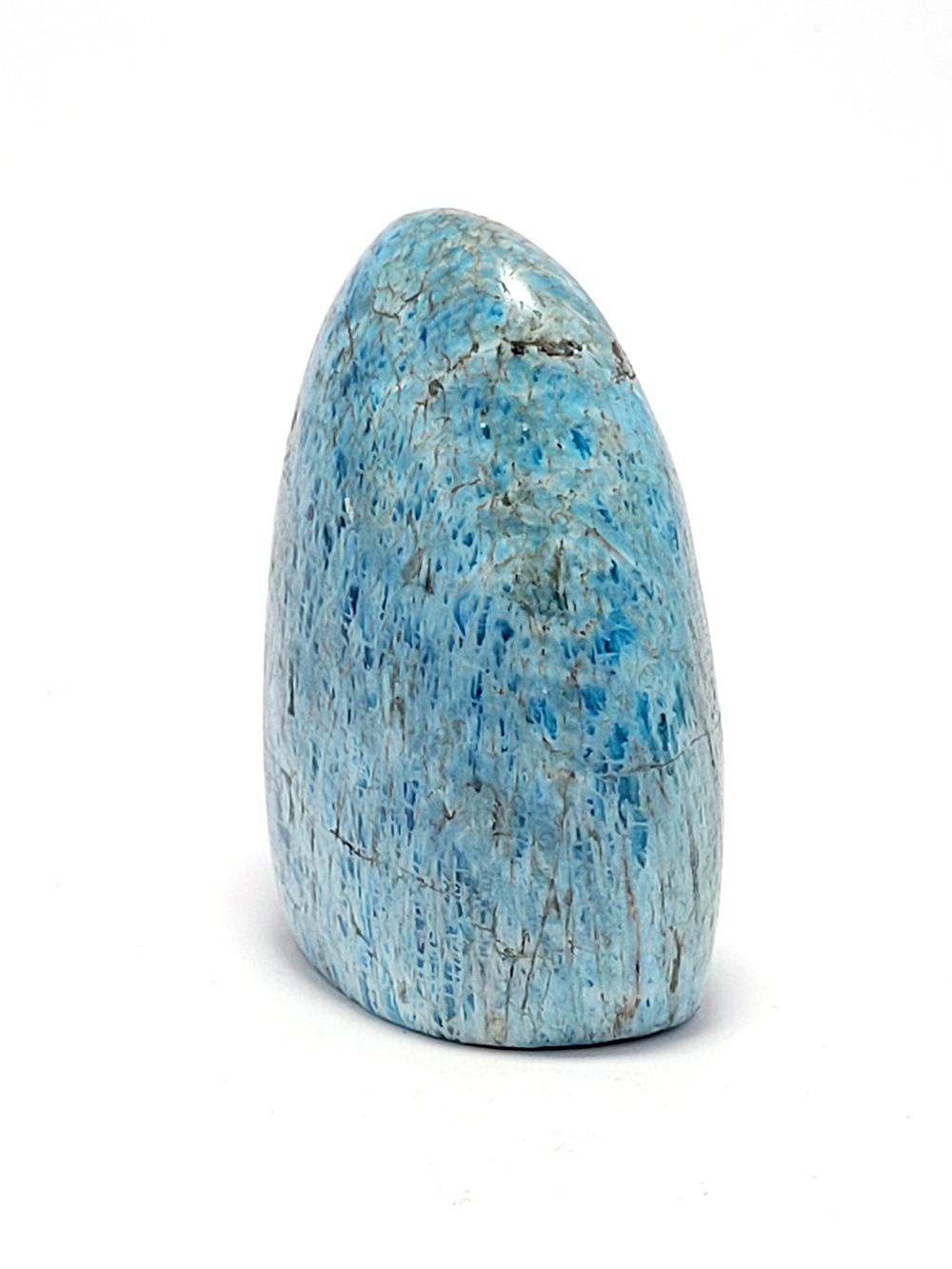 apatite-forme-libre-vue-de-côté
