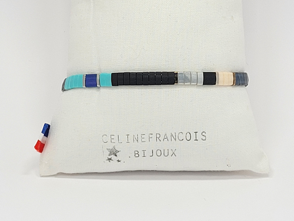 bracelet-perles-japonaises-CFH22013