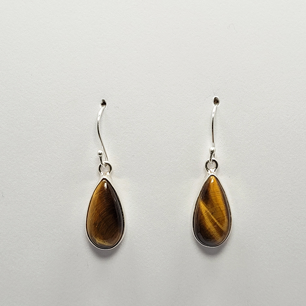 boucles-oreilles-argent-oeil-de-tigre