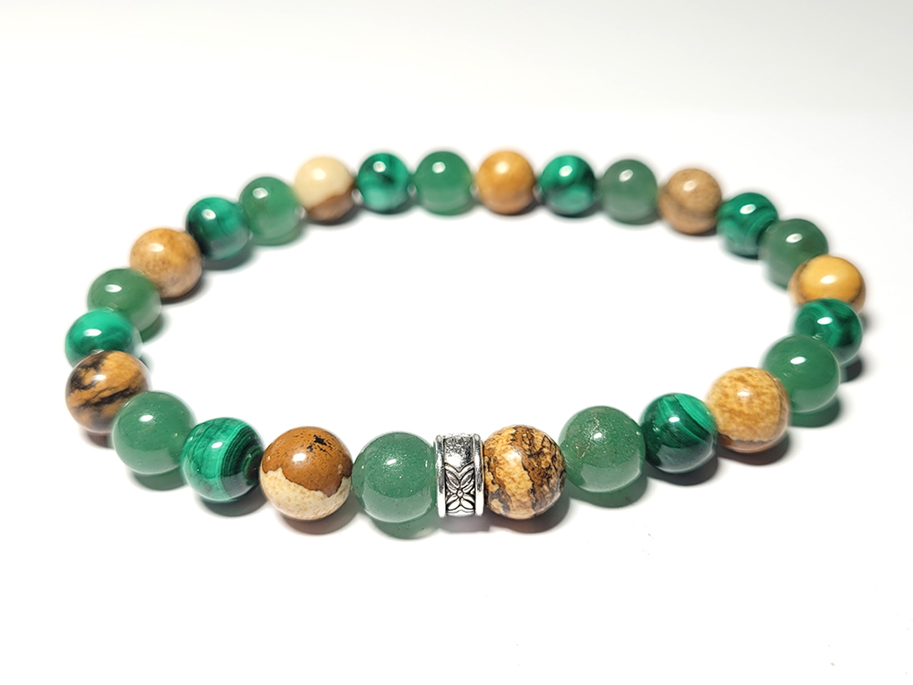 bracelet-mineraux-mix