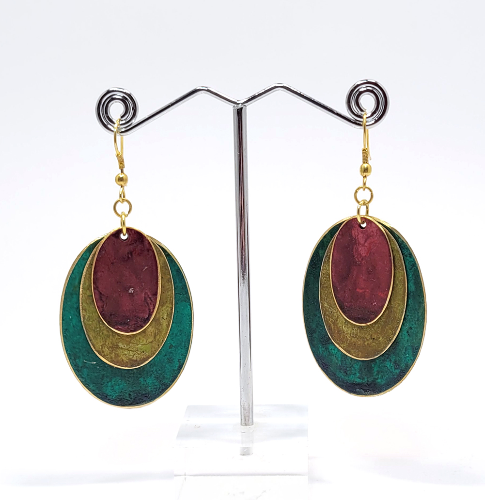 boucles-oreilles-laiton-vieilli