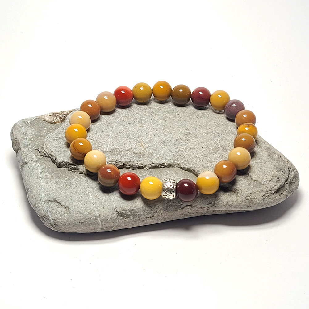 Bracelet MOKAITE