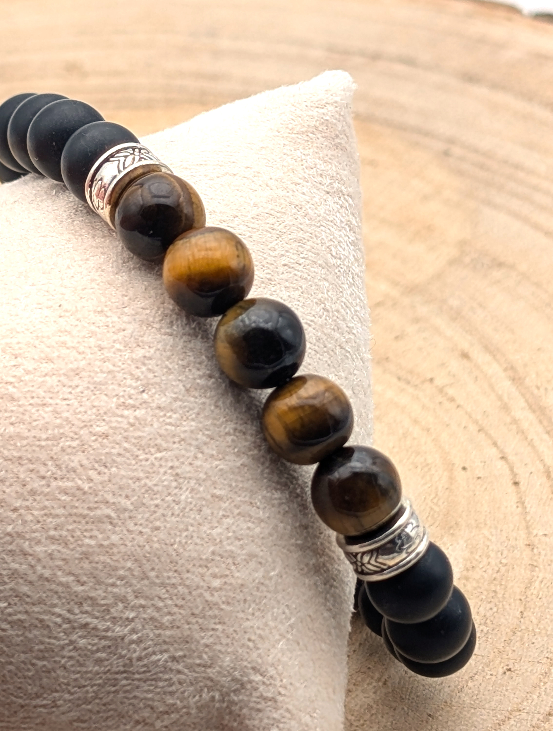bracelet-mineraux-oeil-de-tigre-onyx-givre