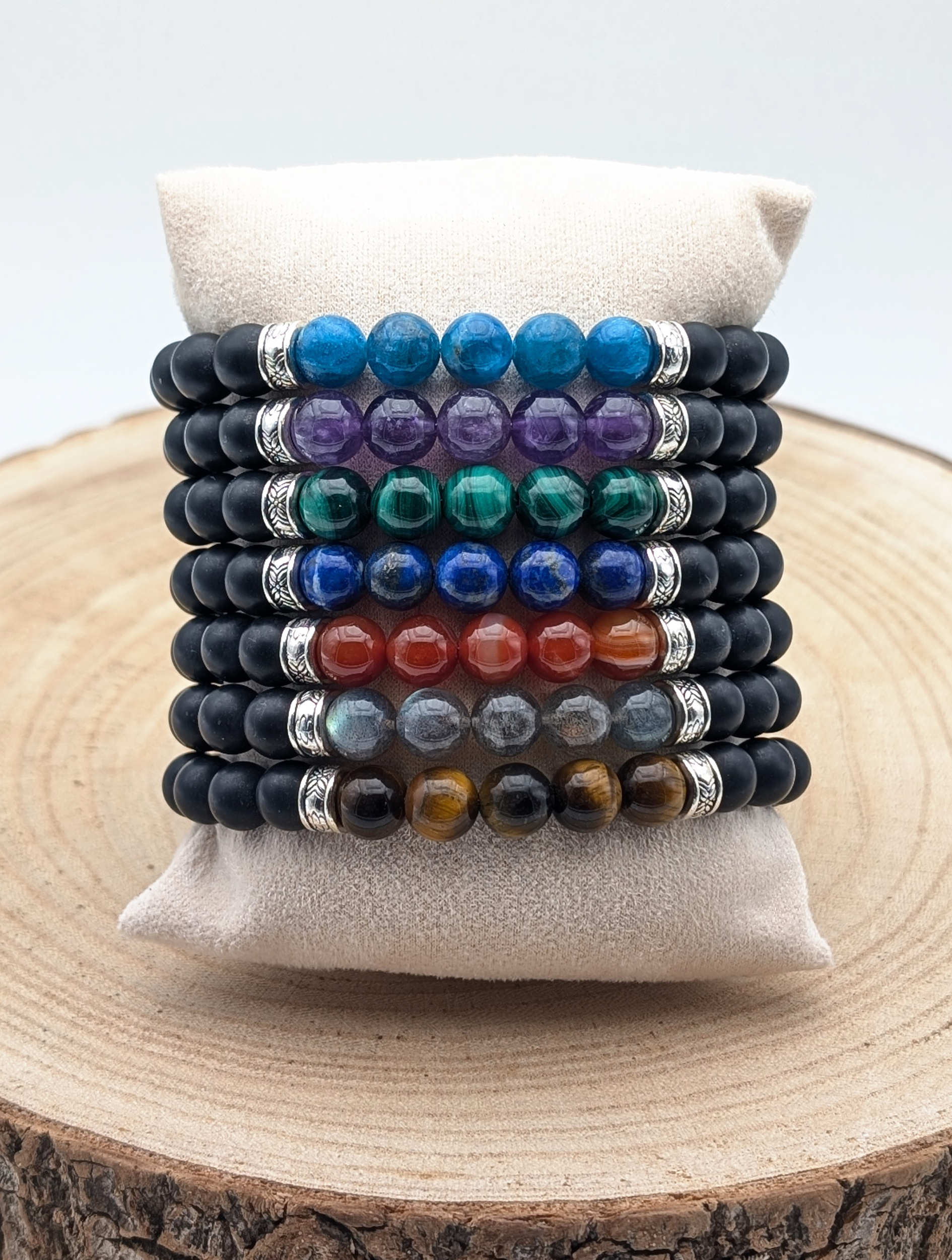 bracelet-mineraux-onyx-givre