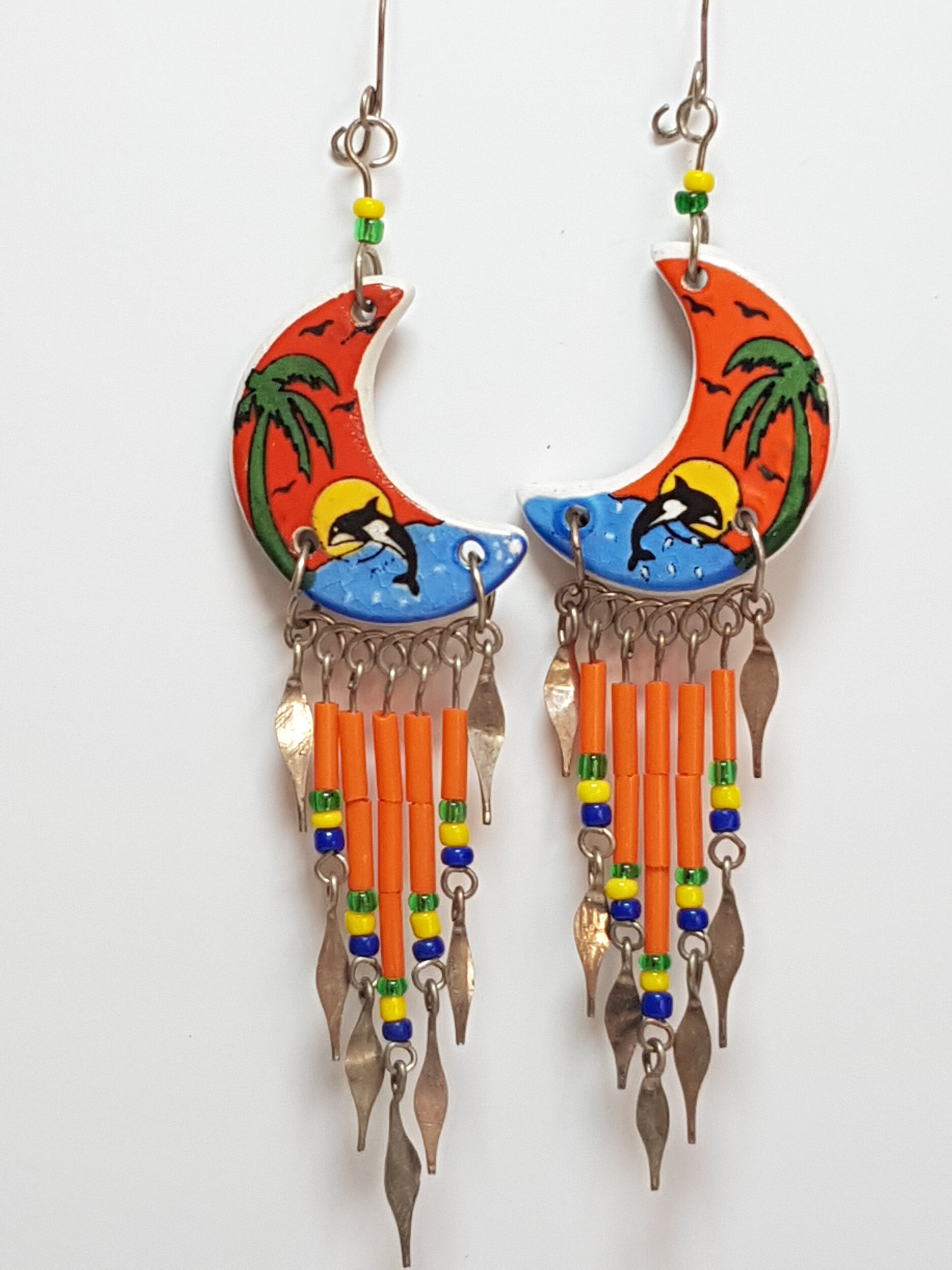 BOUCLES-DOREILLES-LUNE-2