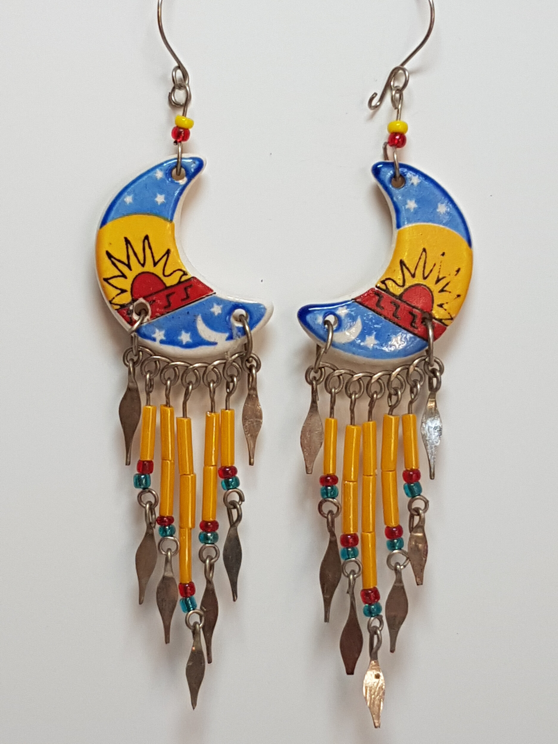 BOUCLES-DOREILLES-LUNE-3