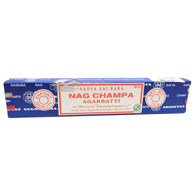 NAG15ST
