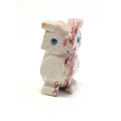 CHOSTEA001-1