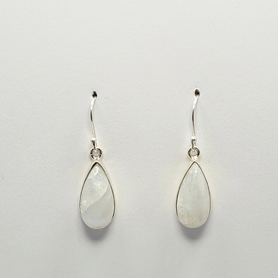 boucles-oreilles-argent-pierre-de-lune