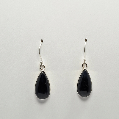 boucles-oreilles-argent-onyx