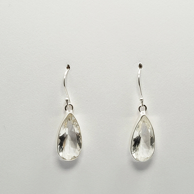 boucles-oreilles-argent-cristal-de-roche