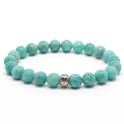 bracelet-amazonite-01