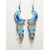 BOUCLES-D'OREILLES-LUNE-1
