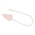 pendule-divinatoire-quartz-rose