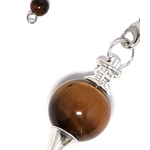 pendule-divinatoire-oeil-de-tigre