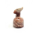 BASTEA001-3