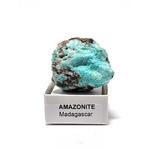 AMAZ4-01-3