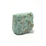 fuschite-brute-vue-de-face
