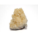 morceau-citrine-brut-vue-de-face