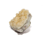 morceaux-citrine-brut-vue-de-côté