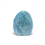 apatite-forme-libre-vue-de-face
