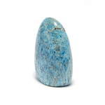 apatite-forme-libre-vue-de-côté