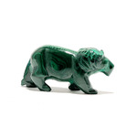 lion-en-malachite-vue-de-droite