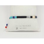 bracelet-perles-japonaises-CFH22013