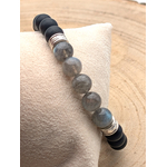 bracelet-mineraux-labradorite-onyx-givre