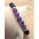 bracelet-mineraux-amethyste-onyx-givre