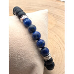 bracelet-mineraux-lapis-lazuli-onyx-givre