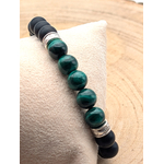 bracelet-mineraux-malachite-onyx-givre