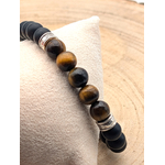 bracelet-mineraux-oeil-de-tigre-onyx-givre