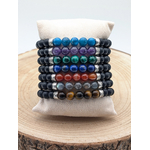 bracelet-mineraux-onyx-givre