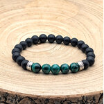 bracelet-mineraux-apatite-malachite-givre