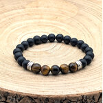 bracelet-mineraux-oeil-de-tigre-onyx-givre