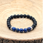 bracelet-mineraux-lapis-lazuli-onyx-givre