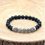 bracelet-mineraux-labradorite-onyx-givre