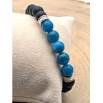 bracelet-mineraux-apatite-onyx-givre-1
