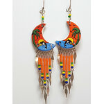 BOUCLES-DOREILLES-LUNE-2